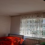 Satılır 6 otaqlı Həyət evi/villa, Köhnə Günəşli qəs., Xətai rayonu 2