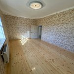 Satılır 4 otaqlı Həyət evi/villa, Saray, Abşeron rayonu 26