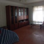 Продажа 2 комнатная Дача Агстафа 3