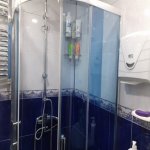 Kirayə (aylıq) 2 otaqlı Köhnə Tikili, 28 May metrosu, Nəsimi rayonu 6