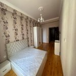 Kirayə (aylıq) 3 otaqlı Yeni Tikili, Həzi Aslanov metrosu, Xətai rayonu 6