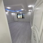 Satılır 2 otaqlı Köhnə Tikili, Lökbatan qəs., Qaradağ rayonu 8