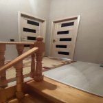 Satılır 4 otaqlı Həyət evi/villa, Zığ qəs., Suraxanı rayonu 19