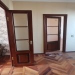 Satılır 2 otaqlı Köhnə Tikili, Köhnə Günəşli qəs., Xətai rayonu 4