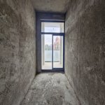 Продажа 2 комнатная Новостройка, Сябаиль район 3