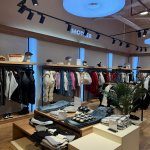 Kirayə (aylıq) Obyekt, 28 May metrosu, Nəsimi rayonu 4