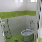 Satılır 12 otaqlı Həyət evi/villa, Azadlıq metrosu, Binəqədi qəs., Binəqədi rayonu 17