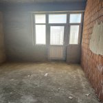 Satılır 3 otaqlı Yeni Tikili, Xətai metrosu, Xətai rayonu 5