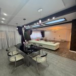 Kirayə (aylıq) 4 otaqlı Yeni Tikili, Xətai metrosu, Babək Plaza, Xətai rayonu 5