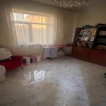 Продажа 6 комнат Дома/Виллы Сумгайыт 25