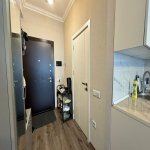 Аренда 3 комнат Новостройка, м. 20 Января метро, пос. Ясамал, Ясамал район 3
