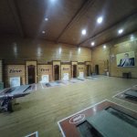 Kirayə (aylıq) Obyekt Xırdalan 2