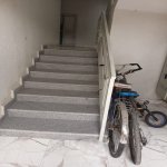 Satılır 3 otaqlı Yeni Tikili Xırdalan 11