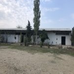 Satılır Obyekt Siyazən 11