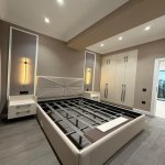 Satılır 2 otaqlı Yeni Tikili, Yeni Günəşli qəs., Suraxanı rayonu 8