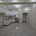 Kirayə (aylıq) 1 otaqlı Yeni Tikili, Nəriman Nərimanov metrosu, Nərimanov rayonu 3