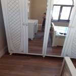 Satılır 4 otaqlı Həyət evi/villa Qəbələ 19