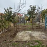 Satılır Torpaq, Masazır, Abşeron rayonu 12