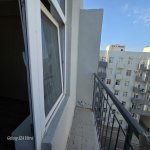 Satılır 4 otaqlı Yeni Tikili, Hövsan qəs., Suraxanı rayonu 2