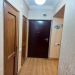 Kirayə (aylıq) 2 otaqlı Köhnə Tikili Gəncə 3
