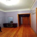 Kirayə (aylıq) 3 otaqlı Köhnə Tikili, Qaraçuxur qəs., Suraxanı rayonu 4