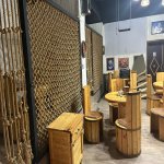 Аренда Объект, пос. Старый Гуняшли, Хетаи район 4