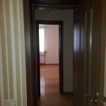 Satılır 4 otaqlı Köhnə Tikili Gəncə 12