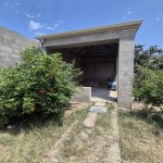 Satılır 3 otaqlı Həyət evi/villa, Buzovna, Xəzər rayonu 7