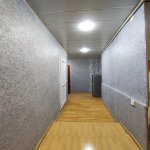 Kirayə (aylıq) 2 otaqlı Yeni Tikili, Bakıxanov qəs., Stimul Hospital, Sabunçu rayonu 13