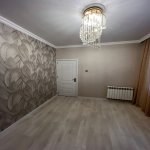 Satılır 3 otaqlı Köhnə Tikili, Memar Əcəmi - 2 metrosu, 9-cu mikrorayon, Binəqədi rayonu 9