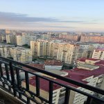 Kirayə (aylıq) 2 otaqlı Yeni Tikili, Yeni Yasamal qəs., Yasamal rayonu 8