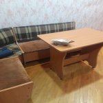 Kirayə (aylıq) 2 otaqlı Köhnə Tikili, Nəriman Nərimanov metrosu, Nərimanov rayonu 11