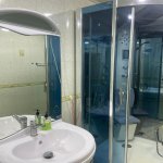 Kirayə (aylıq) 3 otaqlı Köhnə Tikili, Qara Qarayev metrosu, Nizami rayonu 11