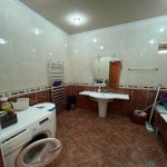 Satılır 4 otaqlı Həyət evi/villa, Bakıxanov qəs., Sabunçu rayonu 13