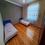 Kirayə (günlük) 6 otaqlı Bağ evi Qəbələ 20