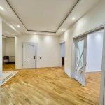 Продажа 2 комнатная Новостройка, м. Хетаи метро, Хетаи район 16