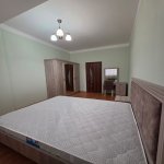 Kirayə (aylıq) 2 otaqlı Yeni Tikili, H.Aslanov qəs., Xətai rayonu 8