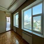 Kirayə (aylıq) 3 otaqlı Ofis, Nərimanov rayonu 4