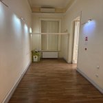 Kirayə (aylıq) 8 otaqlı Ofis, Səbail rayonu 14