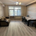 Kirayə (aylıq) 2 otaqlı Yeni Tikili, Bakıxanov qəs., Sabunçu rayonu 3