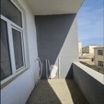 Satılır 3 otaqlı Yeni Tikili, Masazır, Abşeron rayonu 3