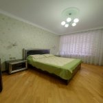 Satılır 3 otaqlı Yeni Tikili, Xətai rayonu 6