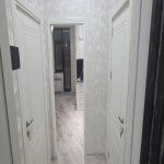 Satılır 2 otaqlı Yeni Tikili, Yeni Günəşli qəs., Suraxanı rayonu 7