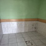 Kirayə (aylıq) Obyekt, Azadlıq metrosu, Biləcəri qəs., Binəqədi rayonu 5