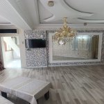Kirayə (aylıq) 2 otaqlı Yeni Tikili, Həzi Aslanov metrosu, Xətai rayonu 5