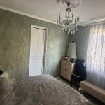 Аренда 3 комнатная Вторичка, м. Гянджлик метро, Парк Ататюрк, Наримановский р-н район 8