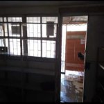 Kirayə (aylıq) Obyekt, Həzi Aslanov metrosu, H.Aslanov qəs., Xətai rayonu 3