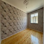 Satılır 2 otaqlı Həyət evi/villa, Məhəmmədli, Abşeron rayonu 5