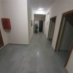 Satılır 3 otaqlı Yeni Tikili, Nəriman Nərimanov metrosu, Nərimanov rayonu 11