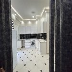 Аренда 3 комнат Новостройка, Белый город, Хетаи район 9